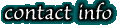 Contact Information